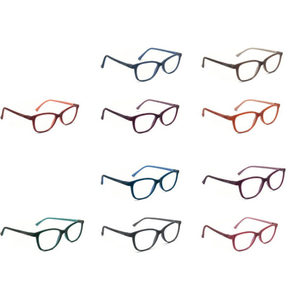 Leo-Farben-Kinderbrille-Kinderhilfsmittel-FiNiFuchs