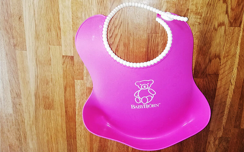 babybjoern laetzchen