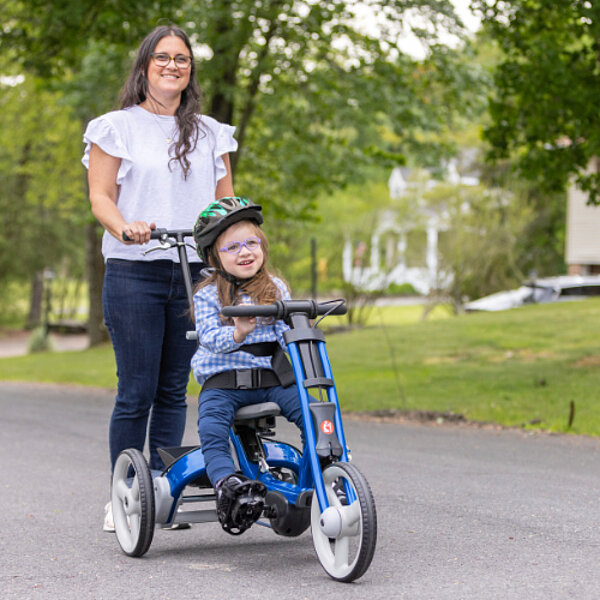 Adaptives Dreirad-Kinder-Therapierad-rifton-FiNiFuchs