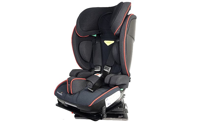 Axkid NEXTKID Reha-Thomashilfen-FiNiFuchs