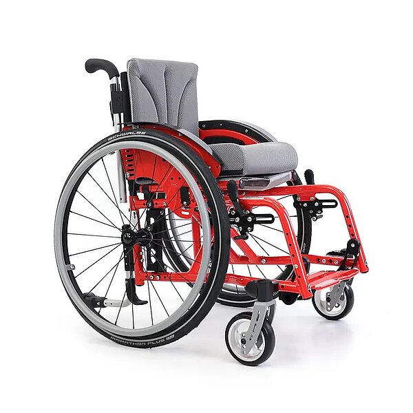 Faltrollstuhl-Jumpalpha-2046569-reinrot-glanz-01.jpeg
