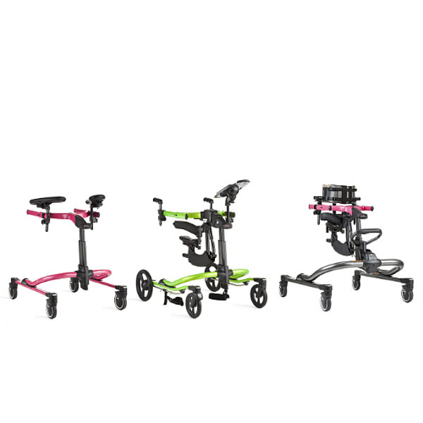 Gehhilfe-rifton-dynamic-pacer-FiNiFuchs