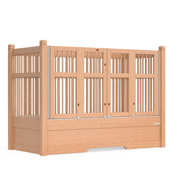 Hannah-Therapiebett-Kayserbetten-Pflegebett-FiNiFuchs