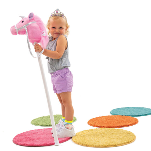 SURESTEP-Orthese-Dynamische Rueckfussorthese-FiNiFuchs