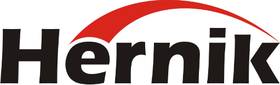 HERNIK GmbH