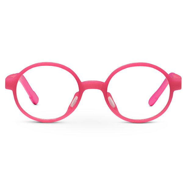 THEO-Jugend-Kinderbrille-FiNiFuchs