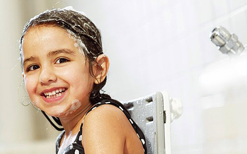 Flamingo R82 1 Flamingo R82 1