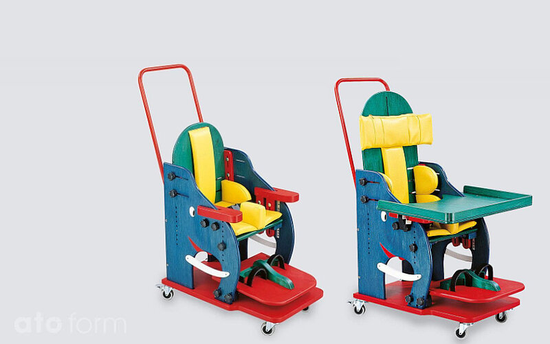 atoform-Therapiestuhl-Hilfsmittel-Elefant-FiNiFuchs