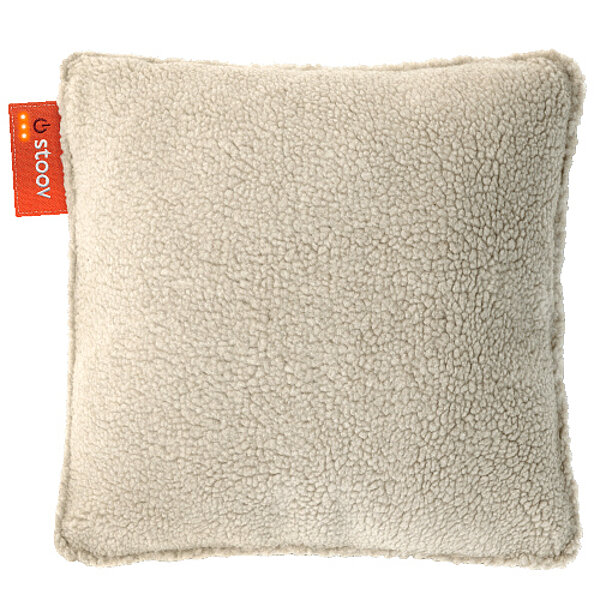 Ploov-waerme-Kissen-FiNiFuchs