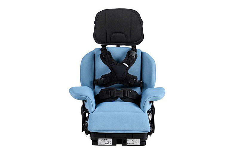 Rehamittel-xpande-shape-infant-Kindertherapiestuhl-FiNiFuchs