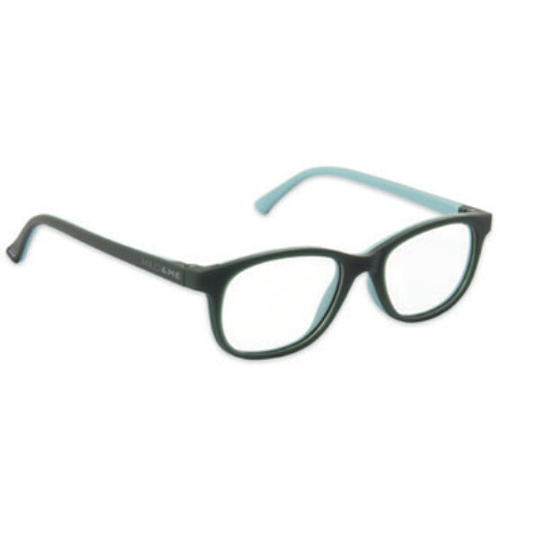 NOAH-Milo Me-Kinderbrille-Kinderhilfsmittel-FiNiFuchs