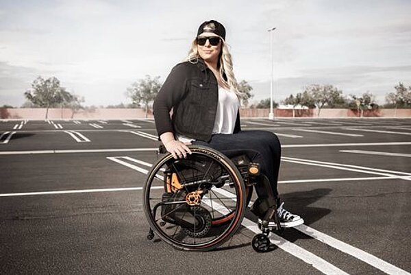 Empulse-R90-lifestyle-image-2