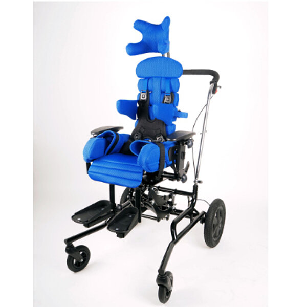 NeoSIT HL Therapiestuhl Kinderhilfsmittel FiNiFuchs