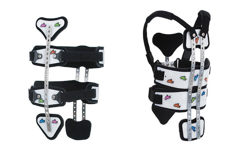 MKS Extensa Extensa plus