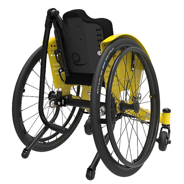 Kiddo-Space-Ottobock-Kinderrollstuhl-FiNiFuchs-Ottobock