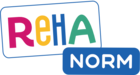 Rehanorm FiNiFuchs Kinderhilfsmittel RehaNorm GmbH & Co. KG