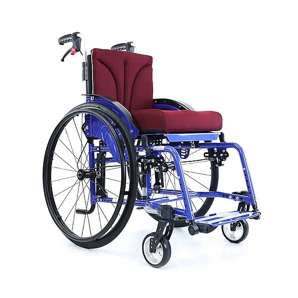 Aktivrollstuhl-Vector-2045049-koenigsblau-Effekt-01.jpeg