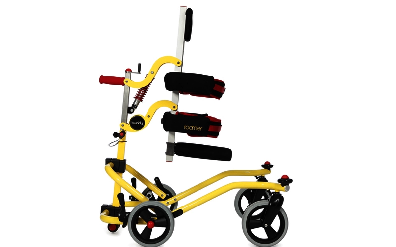 Thomashilfen buddy_roamer Thomashilfen buddy_roamer