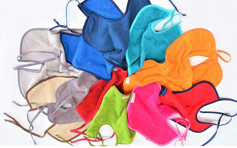 Froteelaetzchen Schuermann FiNiFuchs