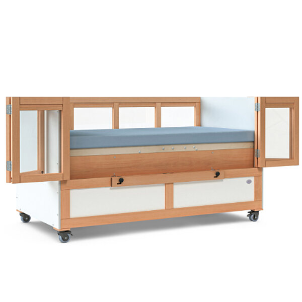 LEON-Pflegebett-FiNiFuchs