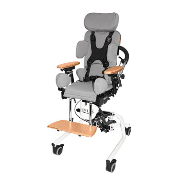 Rehatec Therapiestuhl Nele FiNiFuchs