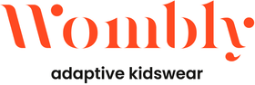 Wombly GmbH