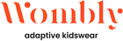 Wombly GmbH