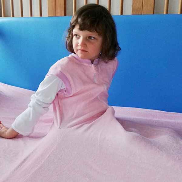 Fixdecke Fixstaernli Fixdecke Fixstaernli