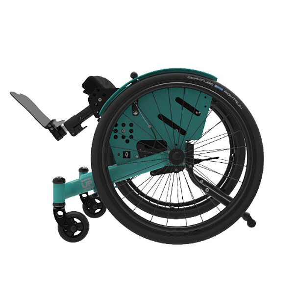 Kiddo-Up-Ottobock-Kinder-rollstuhl-FiNiFuchs-Ottobock