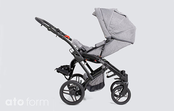 hippo-Rehabuggy-FiNiFuchs-02