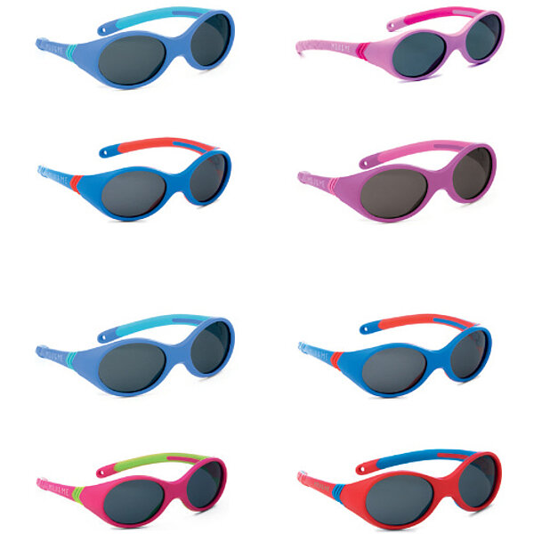 Nicky-Kinder-sonnenbrille-Kinderhilfsmittel-FiNiFuchs