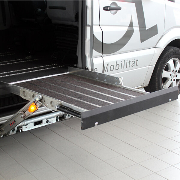 Kassettenlift-Paravan-Lift-Autoumbau-FiNiFuchs