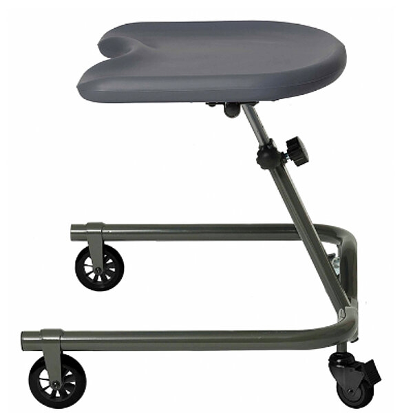 MAT Kindertisch Kinder mit Behinderung Glabal Carehab FiNiFuchs 3