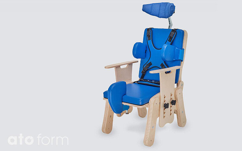 atoform-Kinder-Therapiestuhl-Hilfsmittel-kiddo-FiNiFuchs