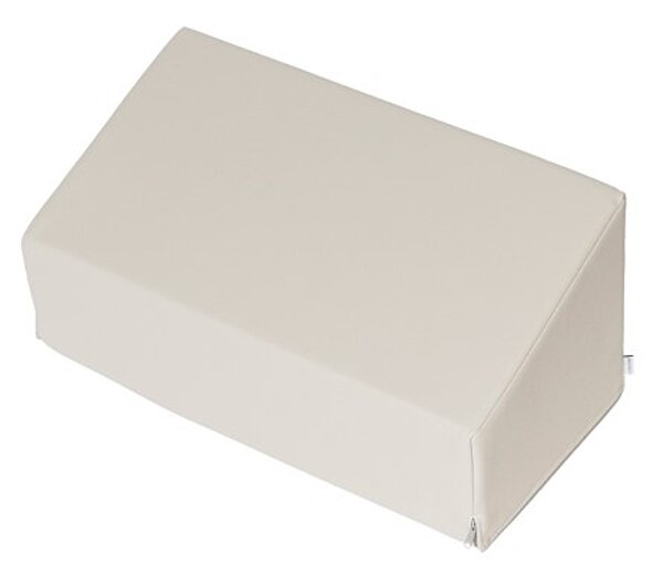 Gravity ChairBeinablagepolster