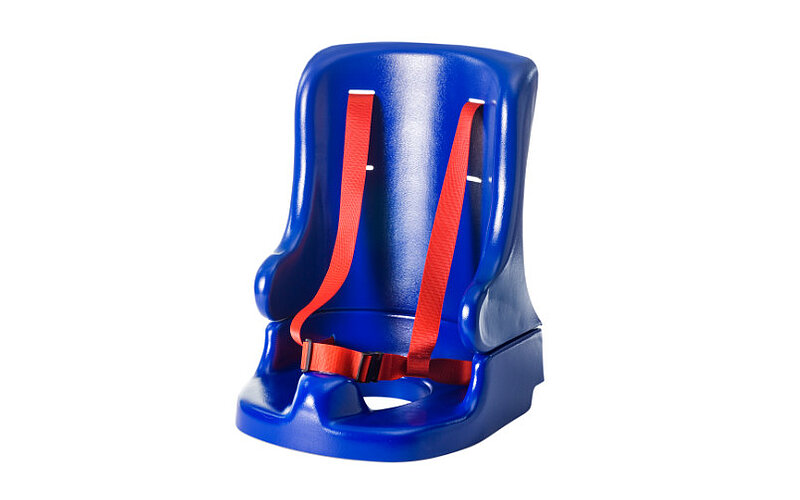 Toilettensitz Toilettenhilfe FiNiFuchs Meyra Toilettensitz Toilettenhilfe FiNiFuchs Meyra