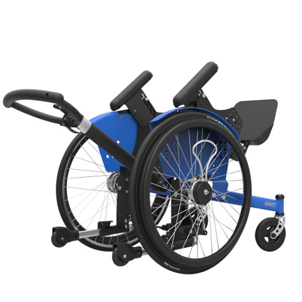 Adapt-Untergestell-kantelbar-FiNiFuchs