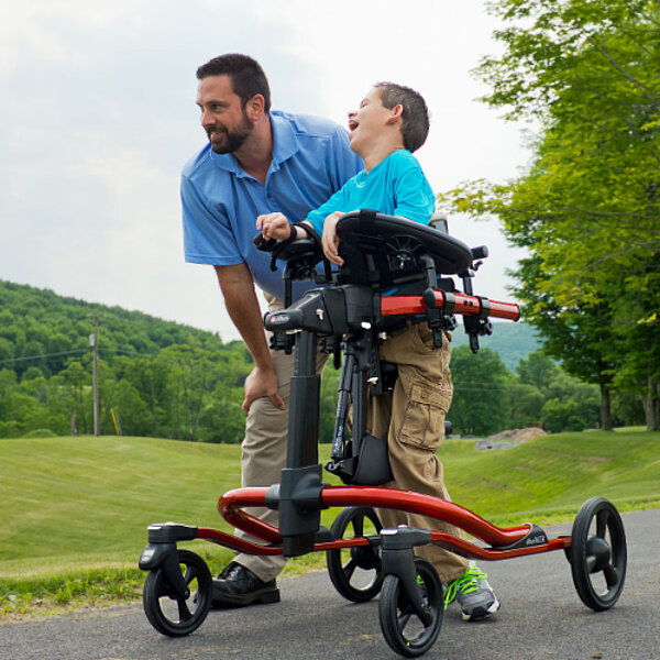 Gehtrainer-dynamic-pacer-FiNiFuchs