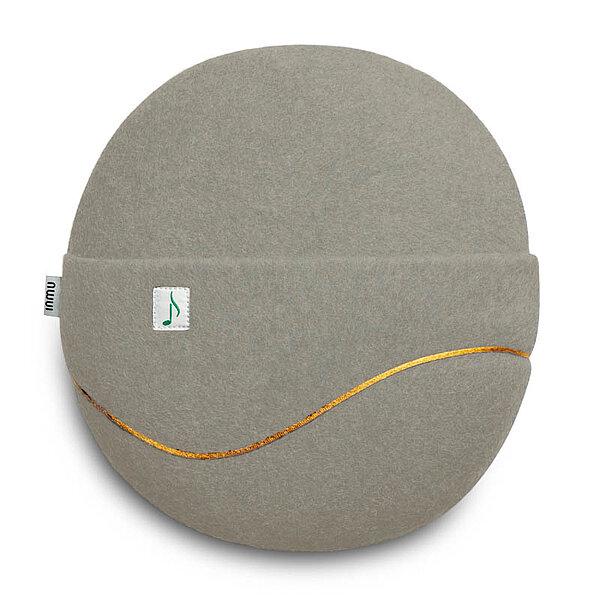 inmuRelax-Entspannungsand