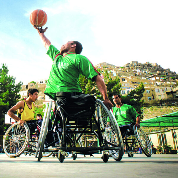 Multisport-OttoBock-Sportrollstuhl-Teanager-FiNiFuchs