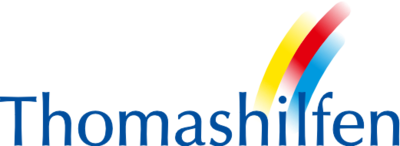 Thomashilfen FiNiFuchs Kinderhilfsmittel