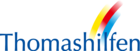 Thomashilfen