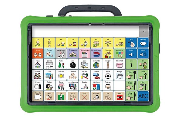 FiNiFuchs-NovaChat 10