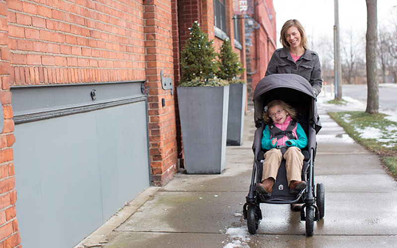GLOBAL CAREHAB EIO rehabuggy FiNiFuchs GLOBAL CAREHAB EIO rehabuggy FiNiFuchs