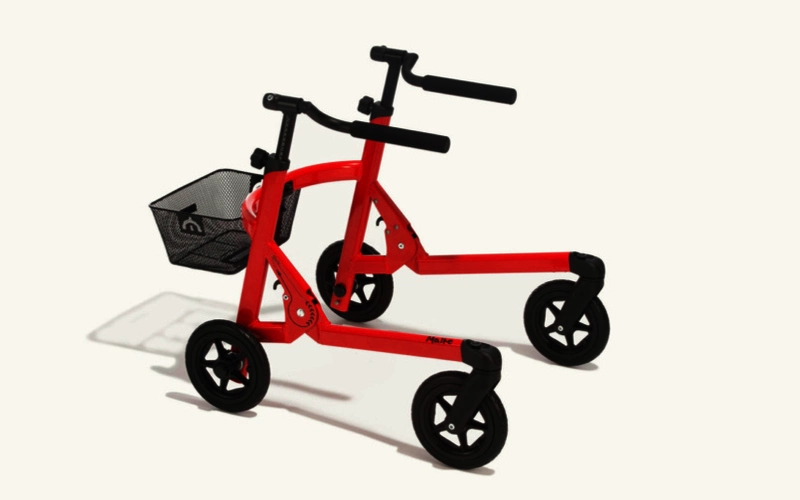 Gehtrainer-Laufhilfe-FiNiFuchs-Malte Outdoor