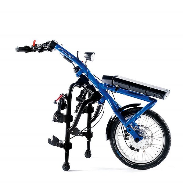 attitude-power-wheelchair-handbike-nl