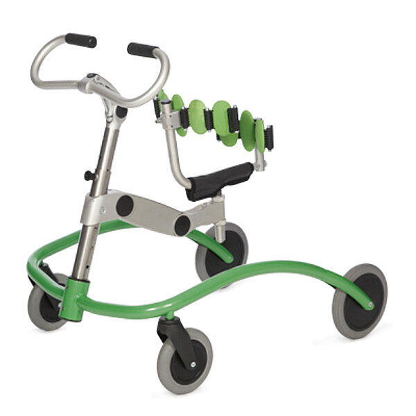 tGo Thomashilfen tGo Thomashilfen