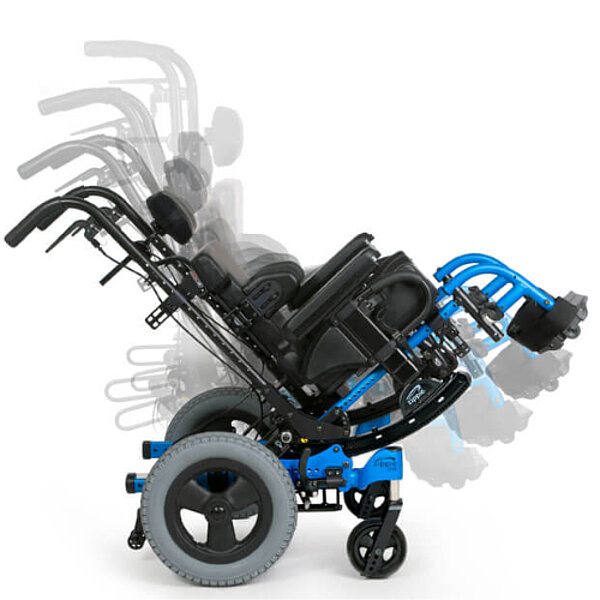 zippie-iris-wheelchair-Kinderrollstuhl-FiNiFuchs