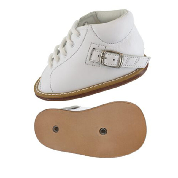 Clubycare-Schuhe mit Abduktion-Orthesenschuhe-FiNiFuchs-Hilfsmittel-fuer-Kinder