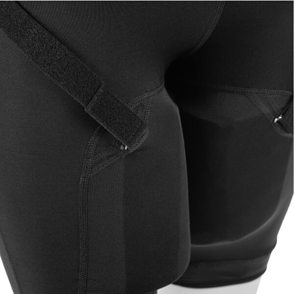 Cosa Active hueftorthese Orthese